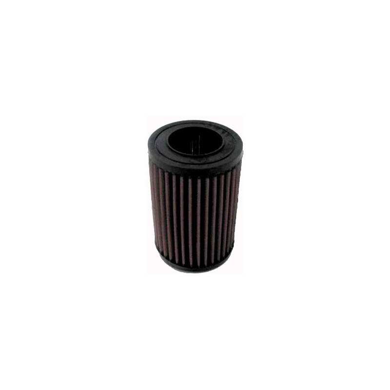 Filtro de sustitucion K amp N MCC Smart