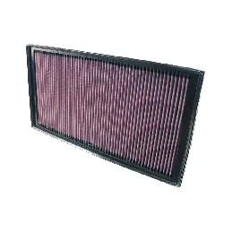 Filtro de sustitucion K amp N Mercedes  Vito Viano 2 2D 3 0V6 3 2V6 