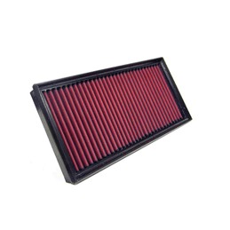 Filtro de sustitucion K amp N Mercedes  SL