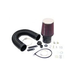 Filtro de admision directa K amp N Mercedes   A140 A160 A190
