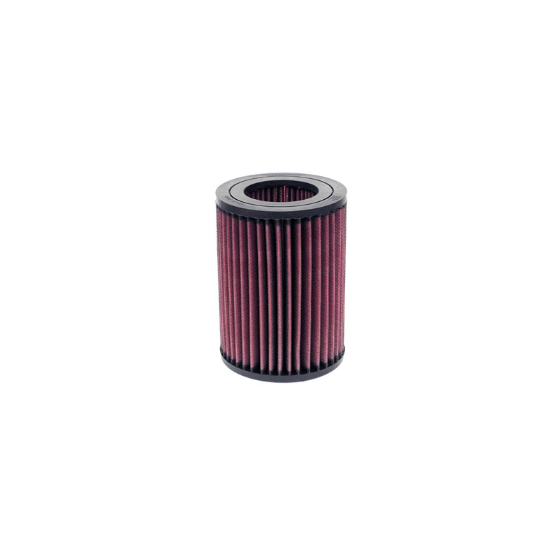 Filtro de sustitucion K amp N Mercedes   A140 160 190 98 