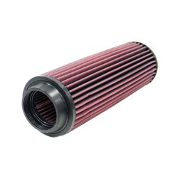 Filtro de sustitucion K amp N Mercedes  A Klasse A170 Cdi TD 90OK