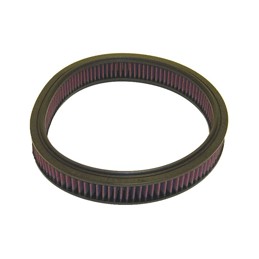Filtro de sustitucion K amp N Mercedes   190 118PK