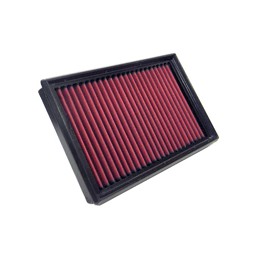 Filtro de sustitucion K amp N Mercedes  E Klasse