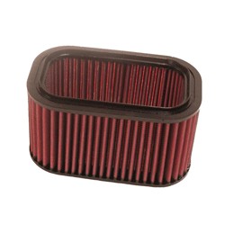 Filtro de sustitucion K amp N Mercedes  300D  SD  TD