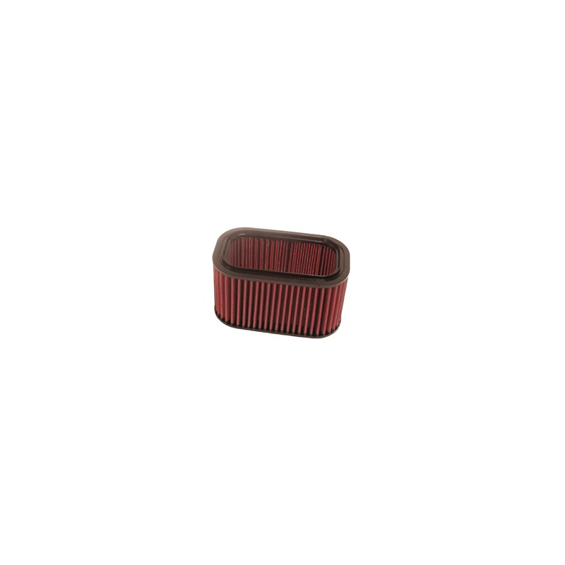 Filtro de sustitucion K amp N Mercedes  300D  SD  TD