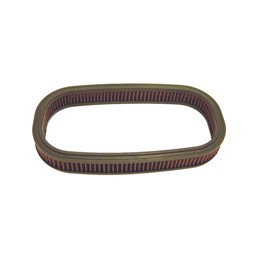Filtro de sustitucion K amp N Mercedes  190 Serie 200 Serie