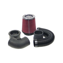 Filtro de admision directa K amp N MG TF160 1 8 16v VVC 160pk 06 02