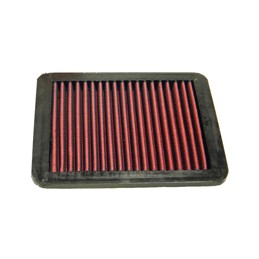 Filtro de sustitucion K amp N Mitsubishi Galant