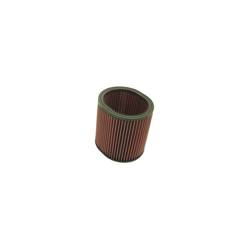 Filtro de sustitucion K amp N Mitsubishi Colt Galant Lancer