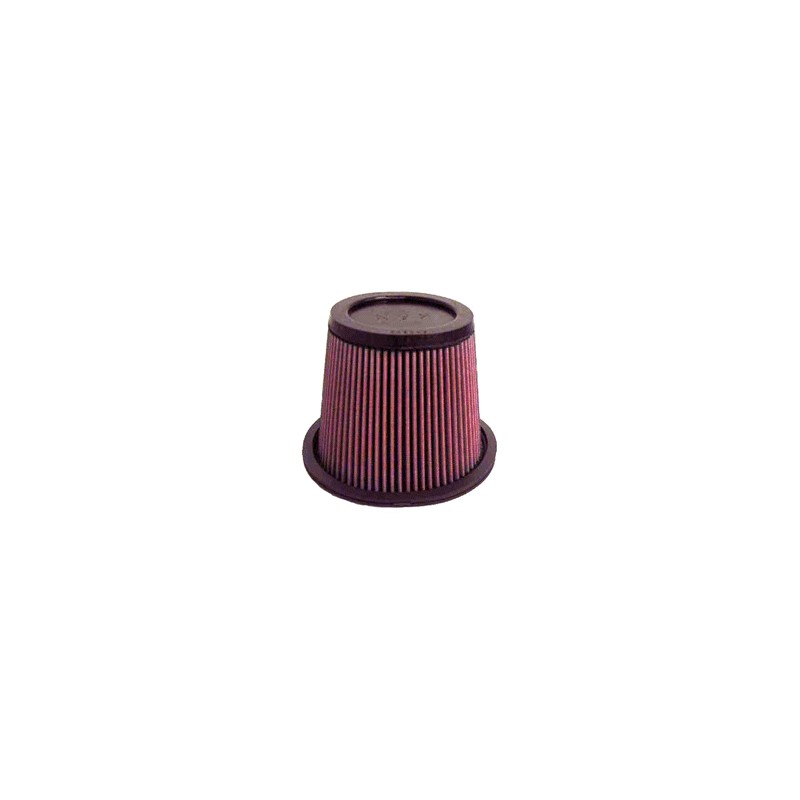 Filtro de sustitucion K amp N Chrysler