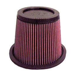 Filtro de sustitucion K amp N Hyundai