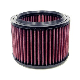 Filtro de sustitucion K amp N Mitsubishi Carisma Eclipse Lancer L200