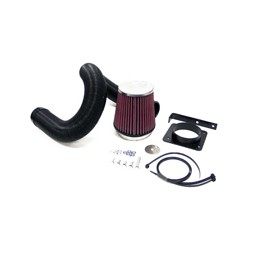 Filtro de admision directa K amp N Nissan Sunny 1 8 16V