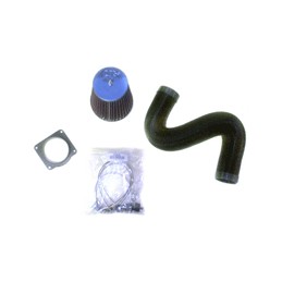 Filtro de admision directa K amp N Nissan Primera 2 0 16v 148pk 9 90
