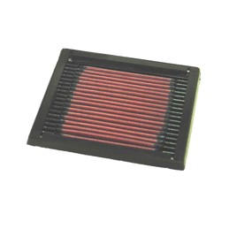 Filtro de sustitucion K amp N Nissan Micra 1 0 1 3 92