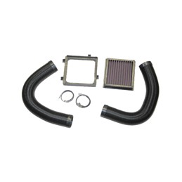 Filtro de admision directa K amp N Nissan Micra 1 0 1 2 1 4 1 02 