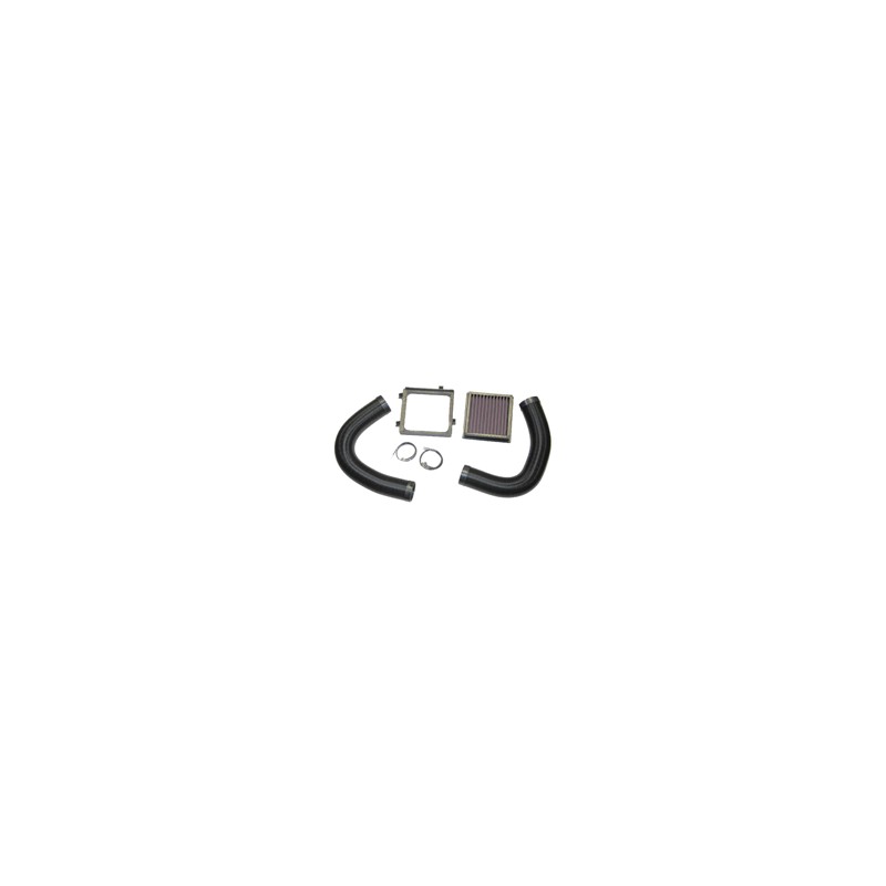 Filtro de admision directa K amp N Nissan Micra 1 0 1 2 1 4 1 02 