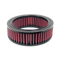 Filtro de sustitucion K amp N Nissan  Micra