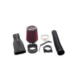 Filtro de admision directa K amp N Nissan Almera 1 5 1 8 16v