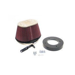 Filtro de admision directa K amp N Nissan  200SX 2 0 16v Turbo 200pk