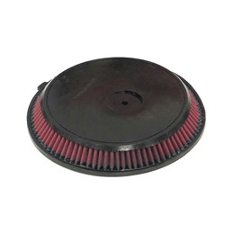 Filtro de sustitucion K amp N Nissan 100NX