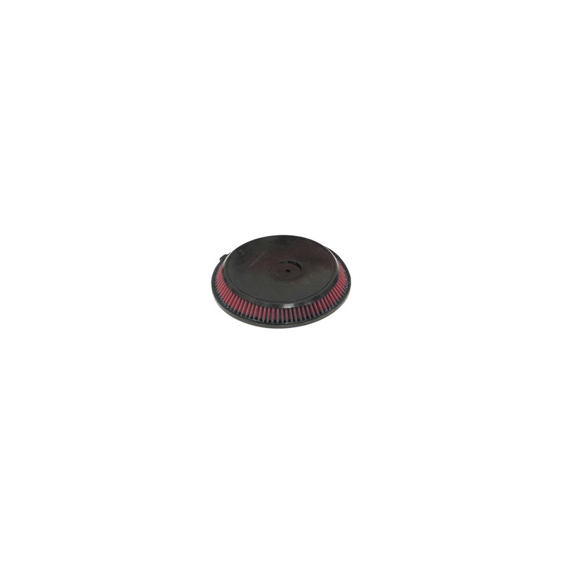 Filtro de sustitucion K amp N Nissan 100NX