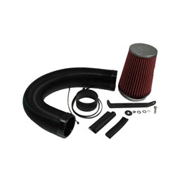 Filtro de admision directa K amp N Opel Vectra 1 6 1 8 2 0