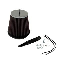 Filtro de admision directa K amp N Opel Vectra 2 5 V6