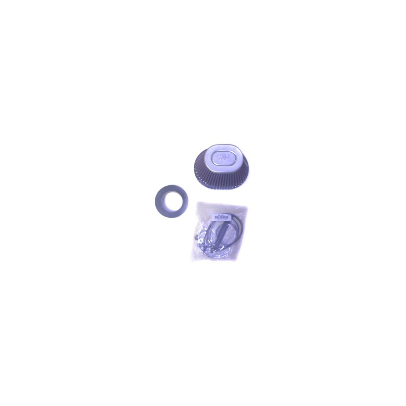 Filtro de admision directa K amp N Opel Vectra B 2 2i 16v 147pk 9 00