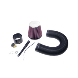 Filtro de admision directa K amp N Opel Vectra 2 0i 94 95