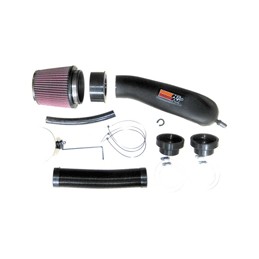 Filtro de admision directa K amp N Opel Tigra TT 1 4 16v 90pk 5 04 