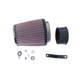 Filtro de admision directa K amp N Opel Tigra TT 1 8 16v 125pk 5 04 