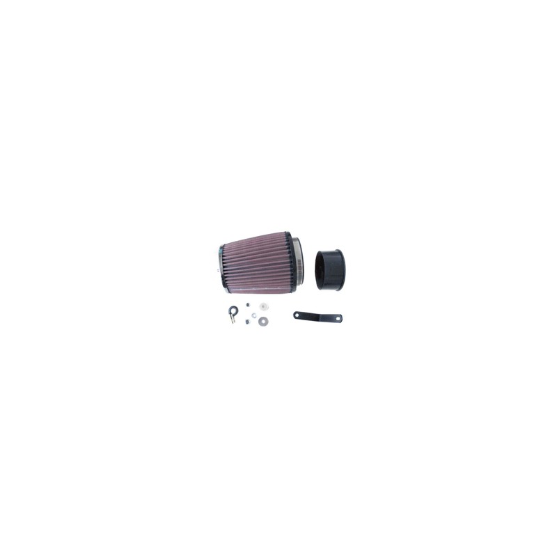 Filtro de admision directa K amp N Opel Tigra TT 1 8 16v 125pk 5 04 