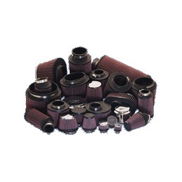 Filtro de admision directa K amp N Opel   Corsa 1 4 SIR 93