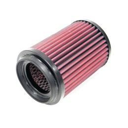 Filtro de sustitucion K amp N Opel Monterey