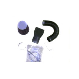 Filtro de admision directa K amp N Opel  Calibra 2 5 V6 93 98