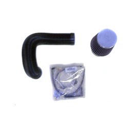 Filtro de admision directa K amp N Opel  Calibra 2 0i 16v SFi 150pk 