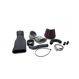 Filtro de admision directa K amp N Peugeot  306 2 0i S16
