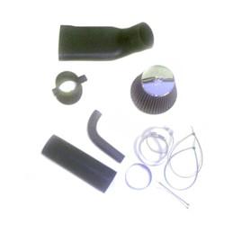 Filtro de admision directa K amp N Peugeot  306 1 6 XS
