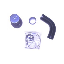 Filtro de admision directa K amp N Peugeot  306 2 0 XSi 16v 135pk 4 