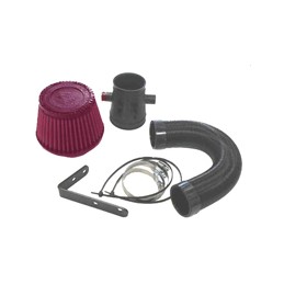 Filtro de admision directa K amp N Peugeot  205 GTi
