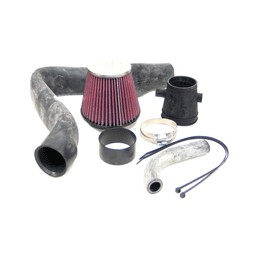 Filtro de admision directa K amp N Peugeot  106 XSi