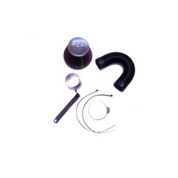 Filtro de admision directa K amp N Peugeot  106 1 3 Rallye