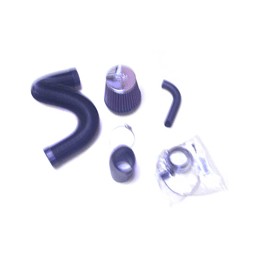Filtro de admision directa K amp N Peugeot 106 1 6 Ralley