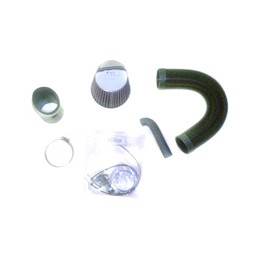 Filtro de admision directa K amp N Peugeot 106 1 4i Multipoint 96 
