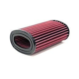 Filtro de sustitucion K amp N PEUGEOT 1 5 Diesel