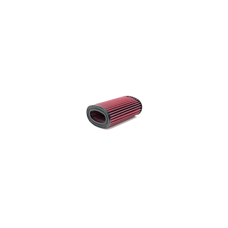 Filtro de sustitucion K amp N PEUGEOT 1 5 Diesel