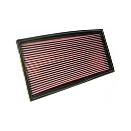 Filtro de sustitucion K amp N PEUGEOT 605