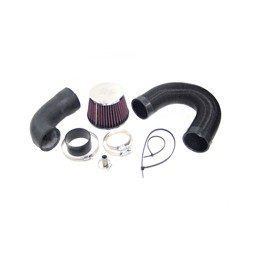 Filtro de admision directa K amp N Renault  Twingo 1 2 96 